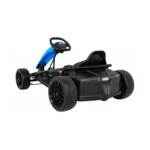 gokart-drift-fx1-24v-babywer-nebieski 4