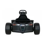 gokart-drift-fx1-24v-babywer-nebieski 5