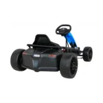 gokart-drift-fx1-24v-babywer-nebieski 6