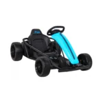 gokart-drift-fx1-24v-babywer-nebieski 7