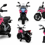 motor-honda-nc750x-rozowy