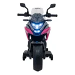 motor-honda-nc750x-rozowy 2