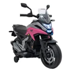 motor-honda-nc750x-rozowy 3