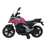 motor-honda-nc750x-rozowy 4