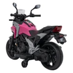 motor-honda-nc750x-rozowy 5