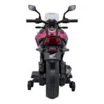 motor-honda-nc750x-rozowy 6