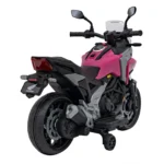 motor-honda-nc750x-rozowy 7