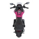 motor-honda-nc750x-rozowy 8