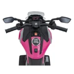 motor-honda-nc750x-rozowy 9