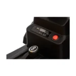 traktor hl3388 czerwony babywer 3