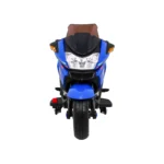 pojazd-motor-sport-tourism-niebieski (1)