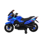 pojazd-motor-sport-tourism-niebieski (2)