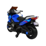 pojazd-motor-sport-tourism-niebieski (3)