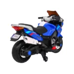 pojazd-motor-sport-tourism-niebieski (4)