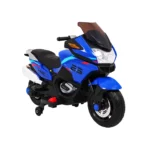 pojazd-motor-sport-tourism-niebieski (6)