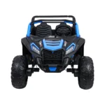 Buggy utv 2000 racing niebieski babywer 2