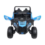 Buggy utv 2000 racing niebieski babywer 8